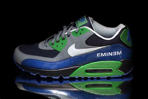 most expensive air max 90